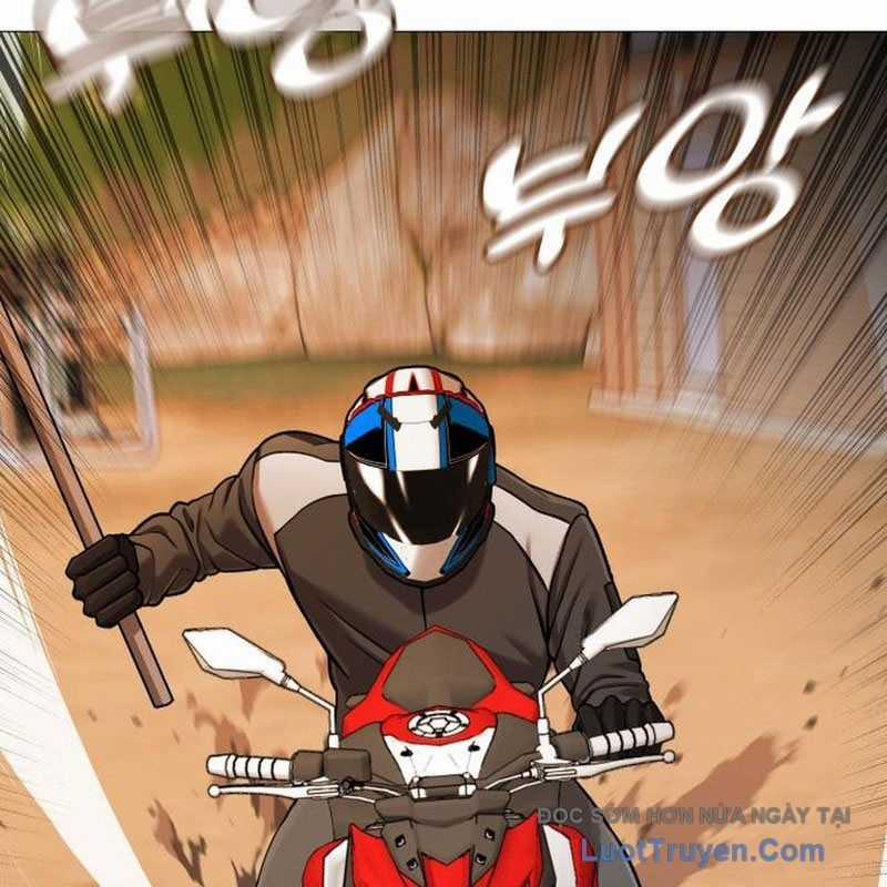 John X Sát Thủ - Chapter 15 - Trang 150