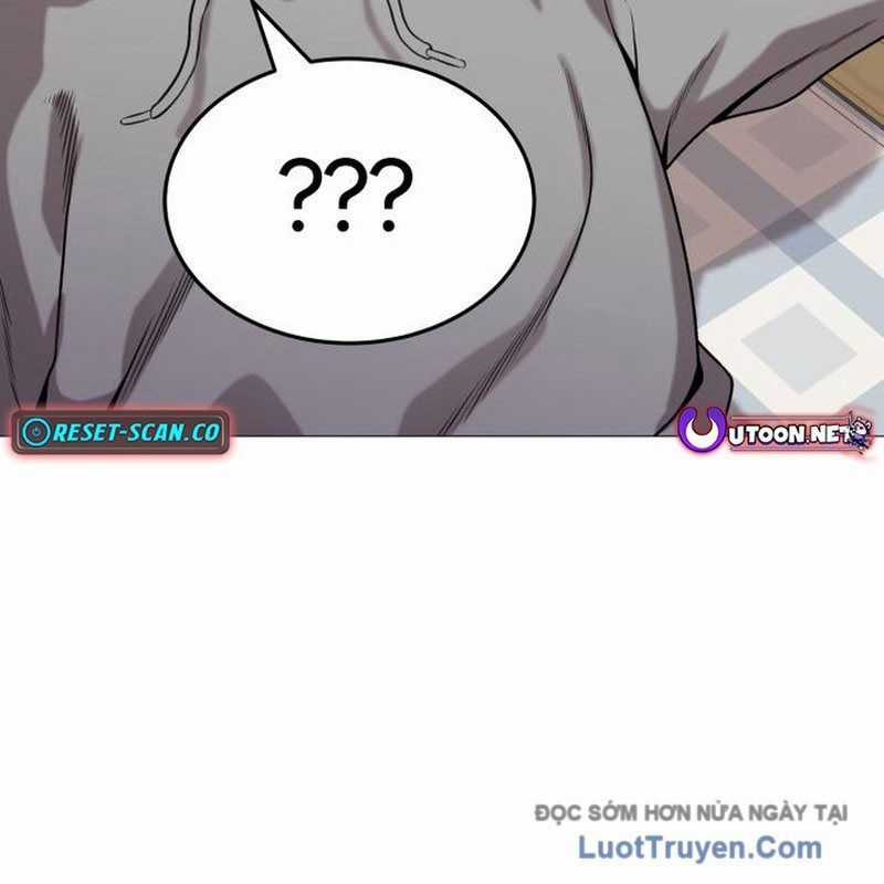 John X Sát Thủ - Chapter 15 - Trang 16