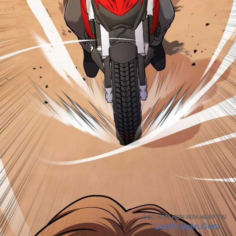 John X Sát Thủ - Chapter 15 - Trang 151