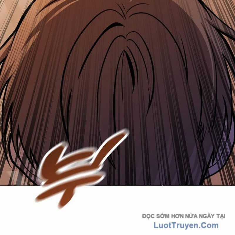 John X Sát Thủ - Chapter 15 - Trang 152