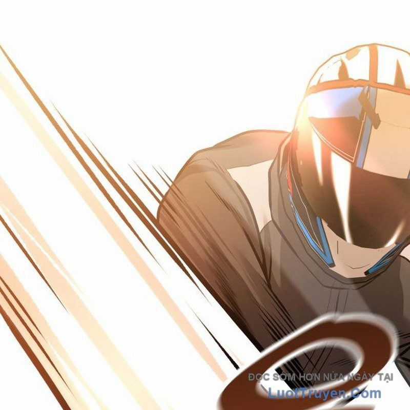 John X Sát Thủ - Chapter 15 - Trang 153