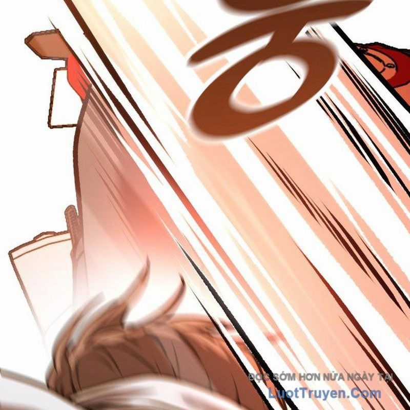 John X Sát Thủ - Chapter 15 - Trang 154