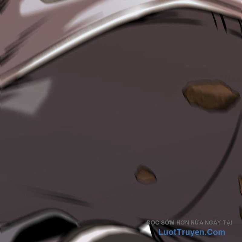 John X Sát Thủ - Chapter 15 - Trang 156