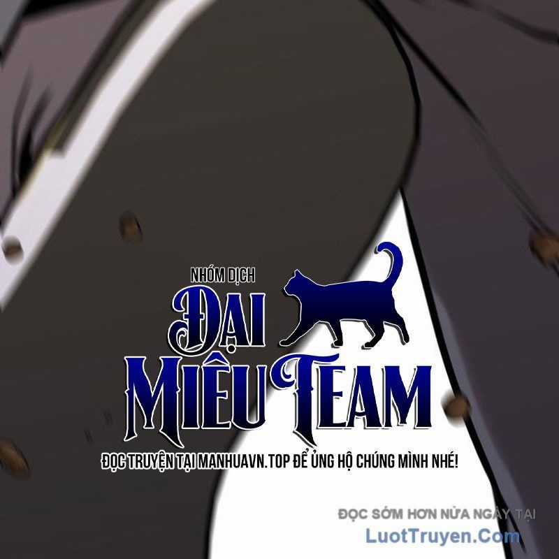 John X Sát Thủ - Chapter 15 - Trang 157