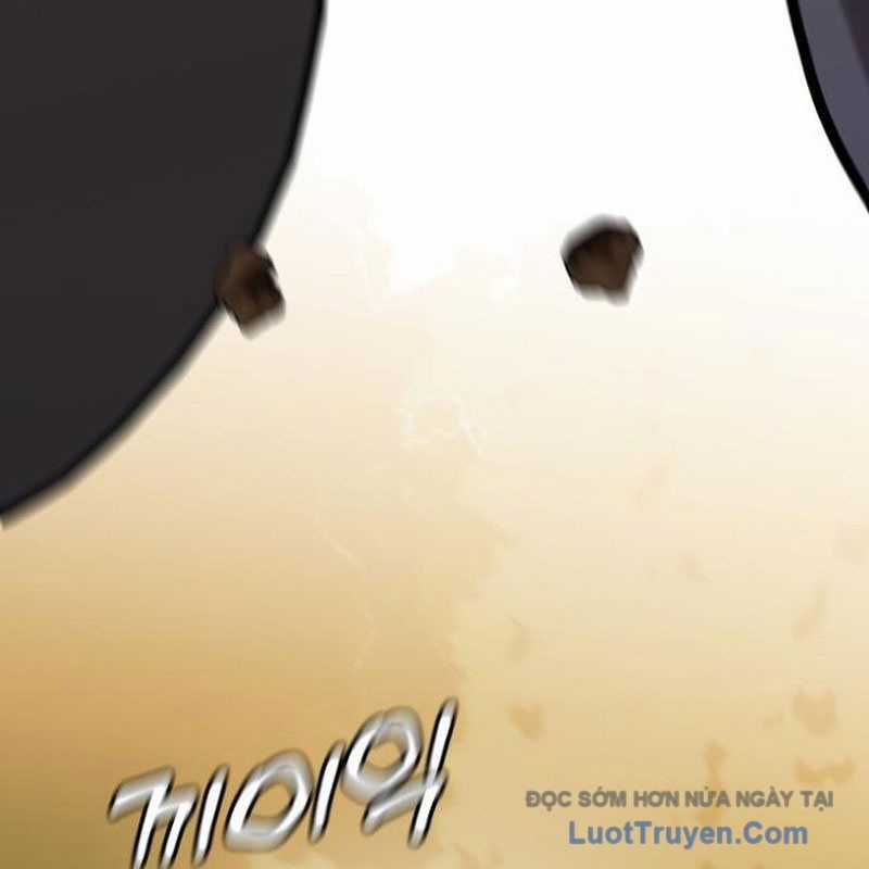 John X Sát Thủ - Chapter 15 - Trang 158