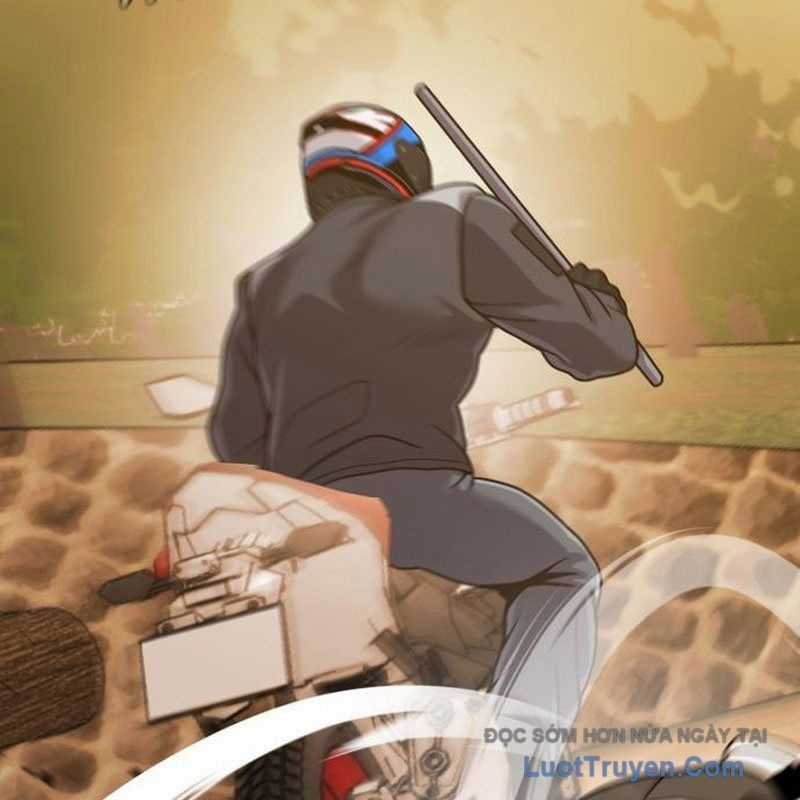 John X Sát Thủ - Chapter 15 - Trang 159