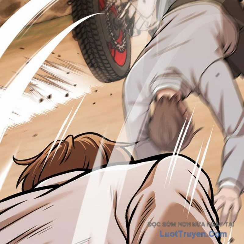 John X Sát Thủ - Chapter 15 - Trang 160