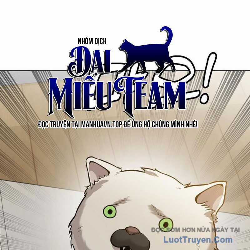 John X Sát Thủ - Chapter 15 - Trang 17