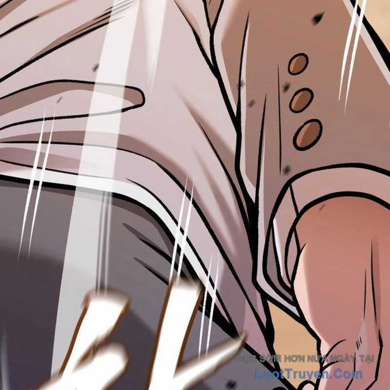 John X Sát Thủ - Chapter 15 - Trang 161