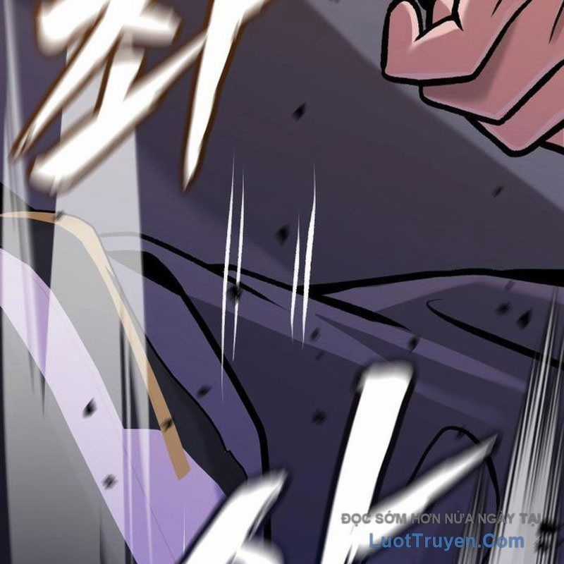 John X Sát Thủ - Chapter 15 - Trang 162