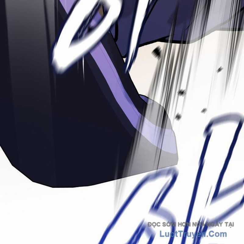 John X Sát Thủ - Chapter 15 - Trang 163