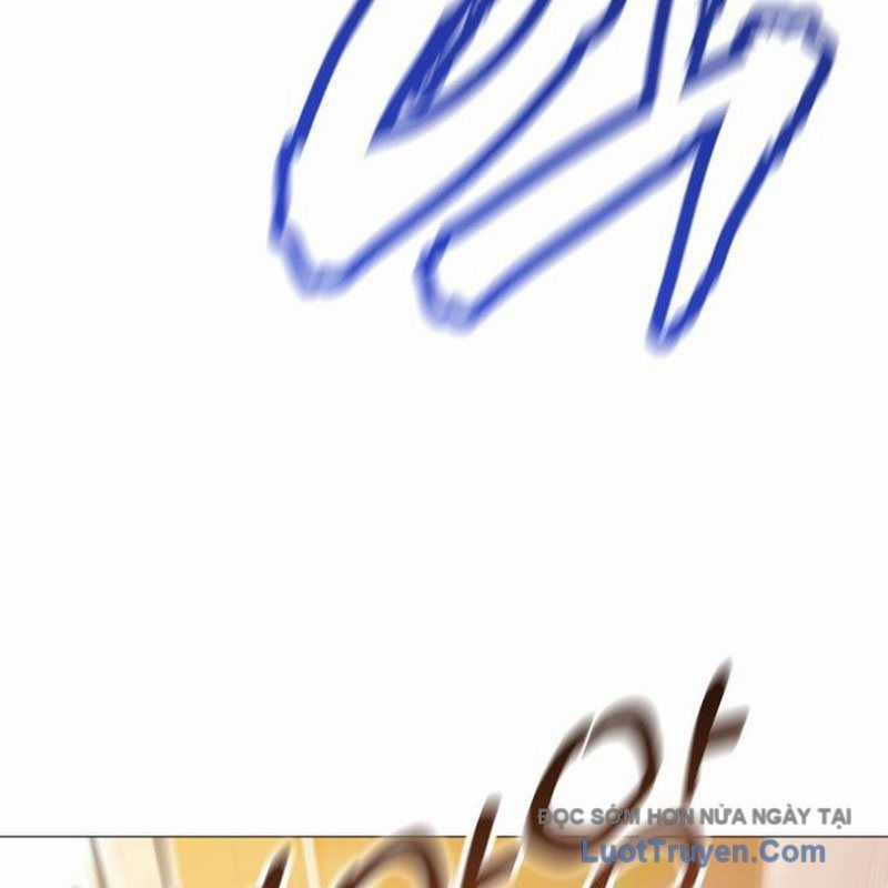 John X Sát Thủ - Chapter 15 - Trang 164