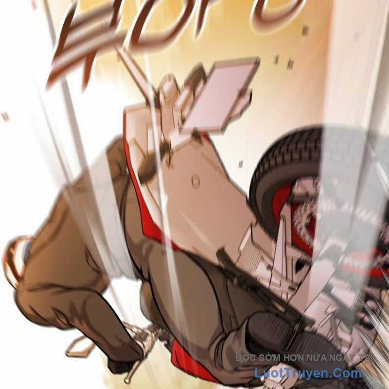 John X Sát Thủ - Chapter 15 - Trang 165