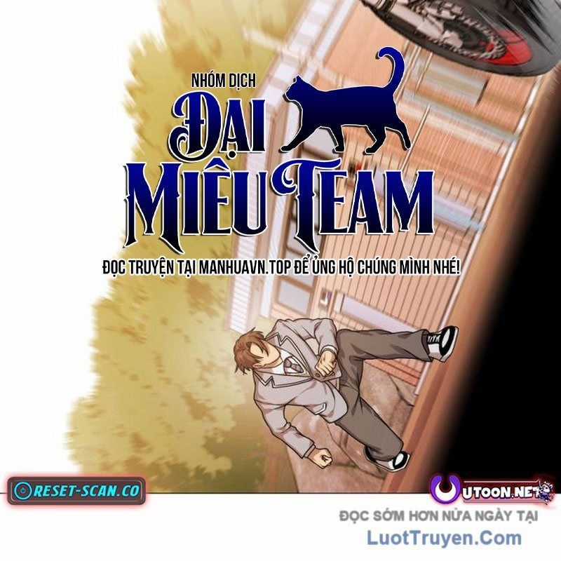 John X Sát Thủ - Chapter 15 - Trang 166