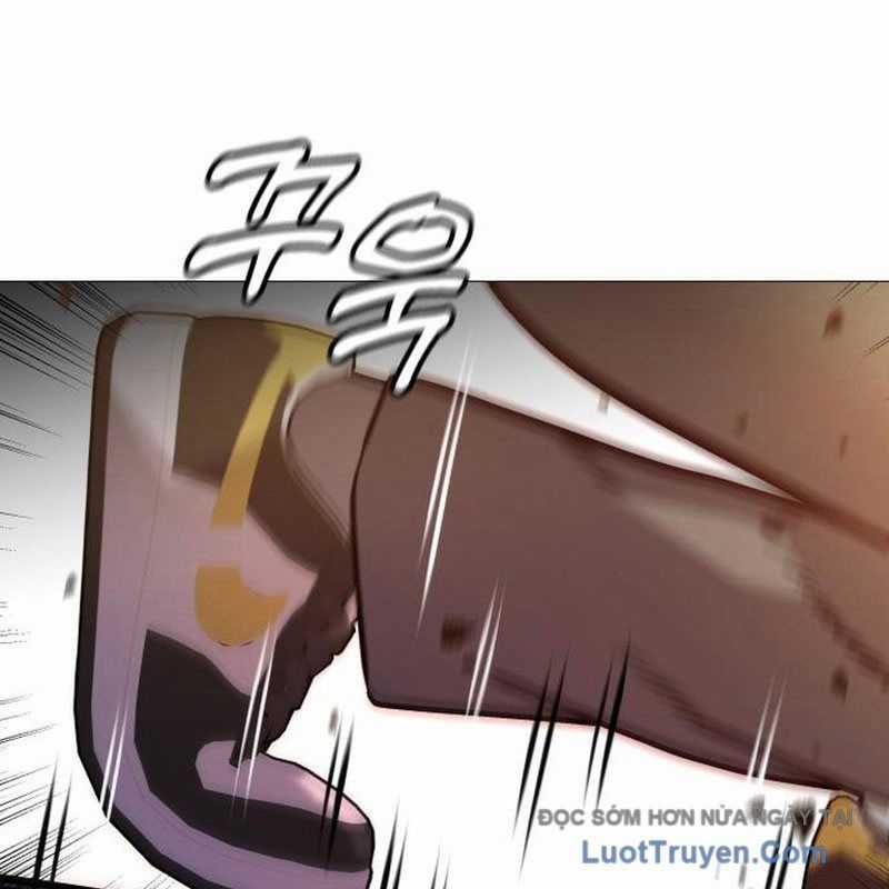 John X Sát Thủ - Chapter 15 - Trang 167