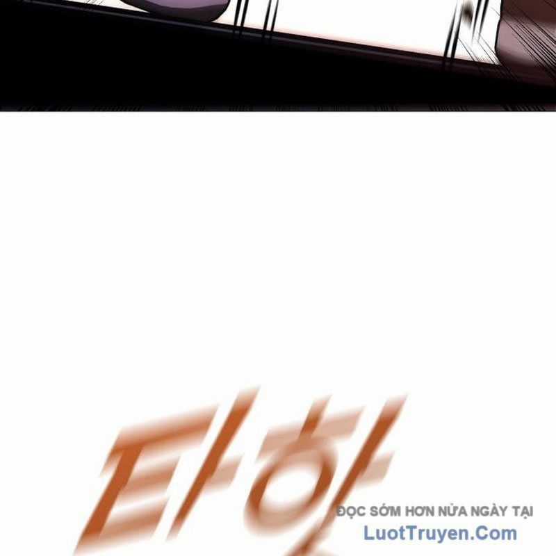 John X Sát Thủ - Chapter 15 - Trang 168