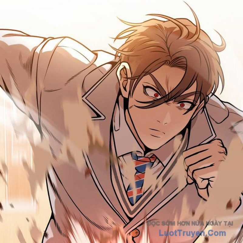 John X Sát Thủ - Chapter 15 - Trang 170