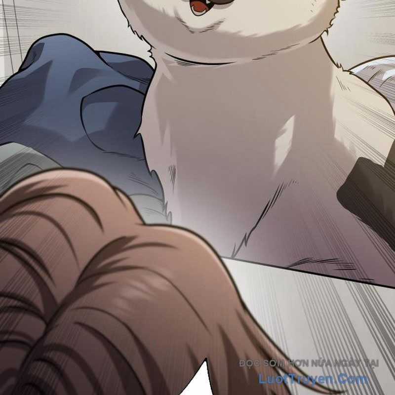 John X Sát Thủ - Chapter 15 - Trang 18