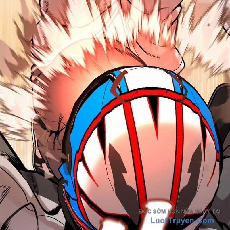 John X Sát Thủ - Chapter 15 - Trang 171