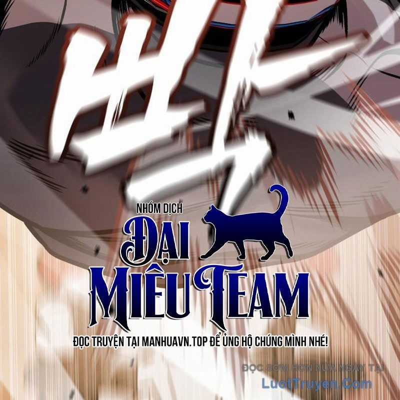 John X Sát Thủ - Chapter 15 - Trang 172