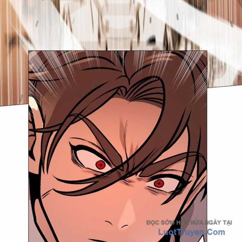 John X Sát Thủ - Chapter 15 - Trang 173