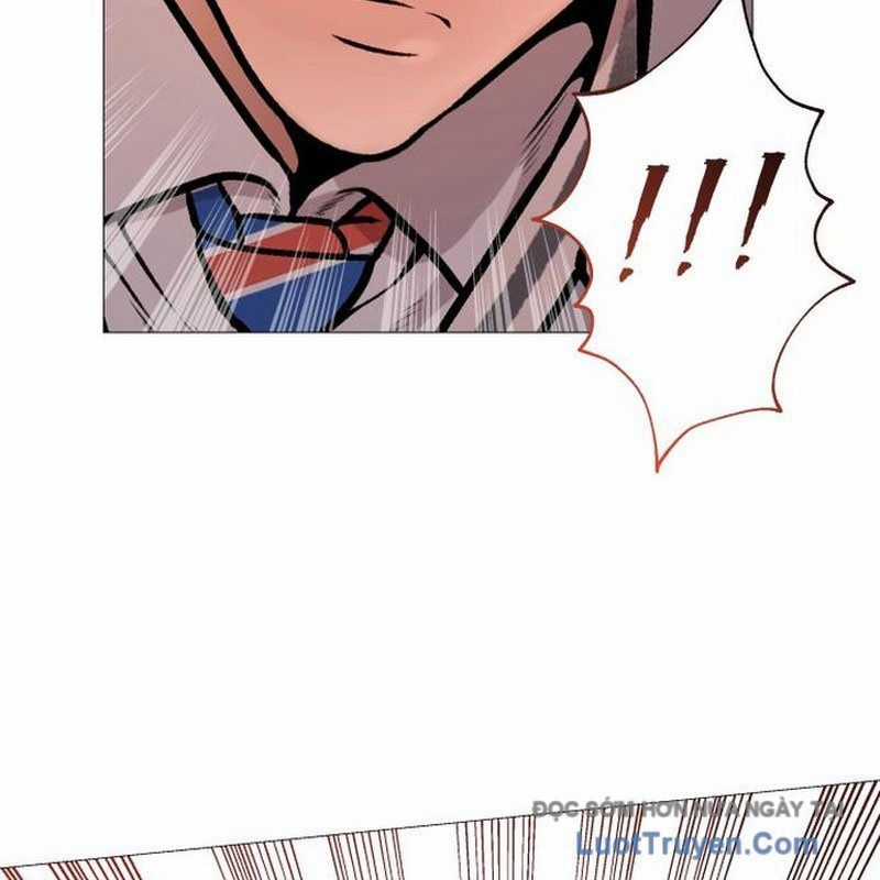 John X Sát Thủ - Chapter 15 - Trang 174