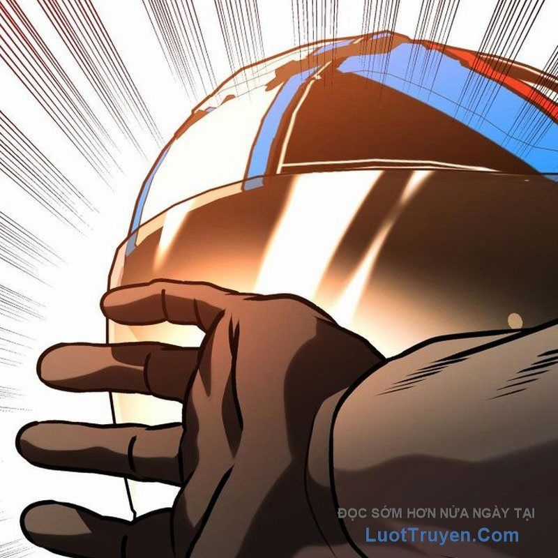 John X Sát Thủ - Chapter 15 - Trang 175