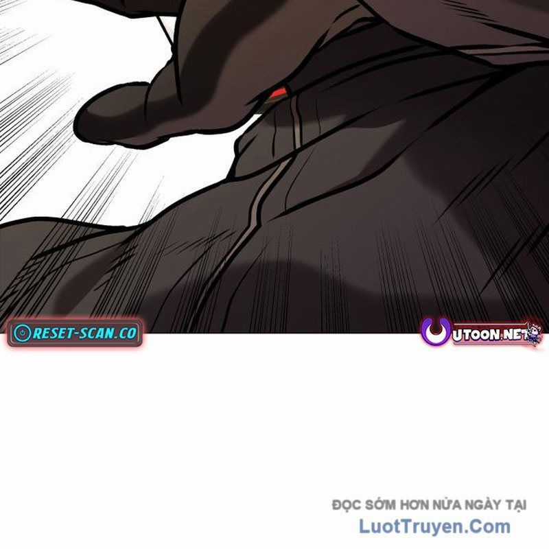 John X Sát Thủ - Chapter 15 - Trang 176