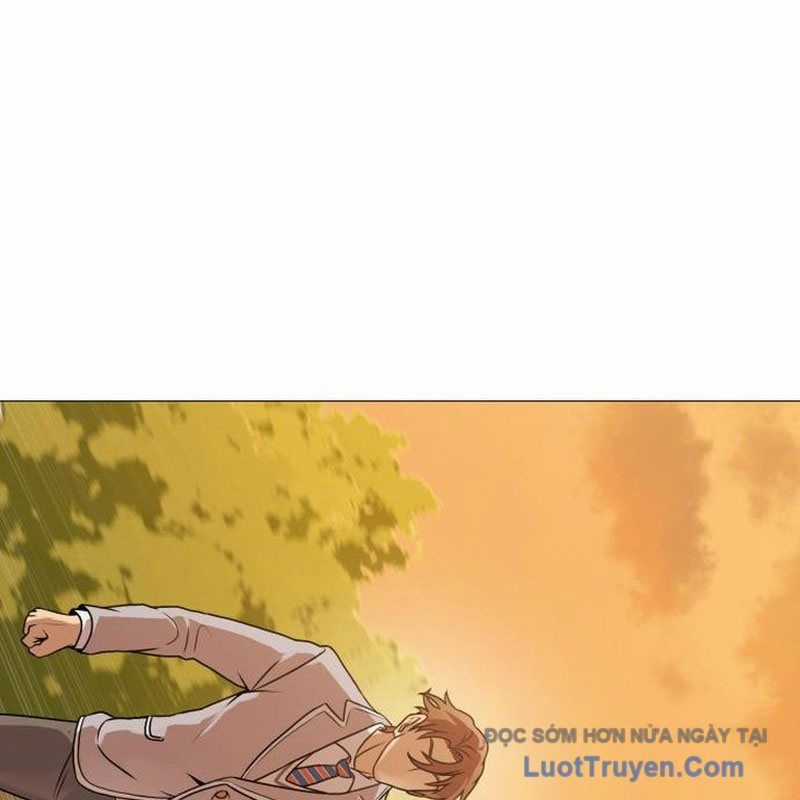 John X Sát Thủ - Chapter 15 - Trang 177