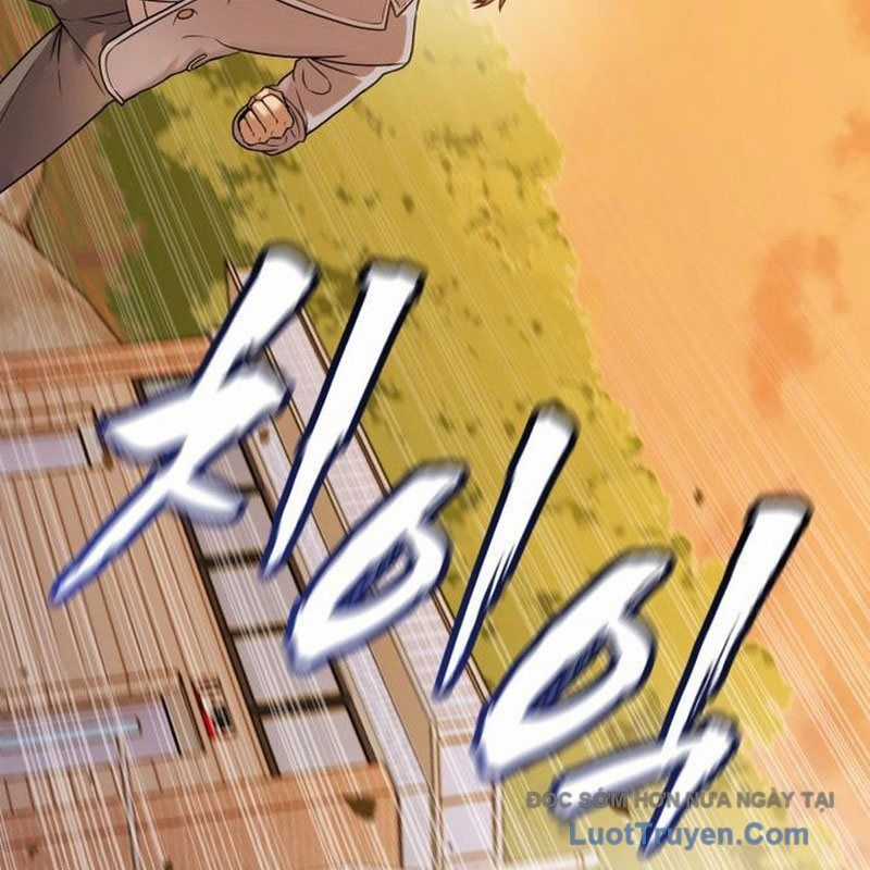 John X Sát Thủ - Chapter 15 - Trang 178