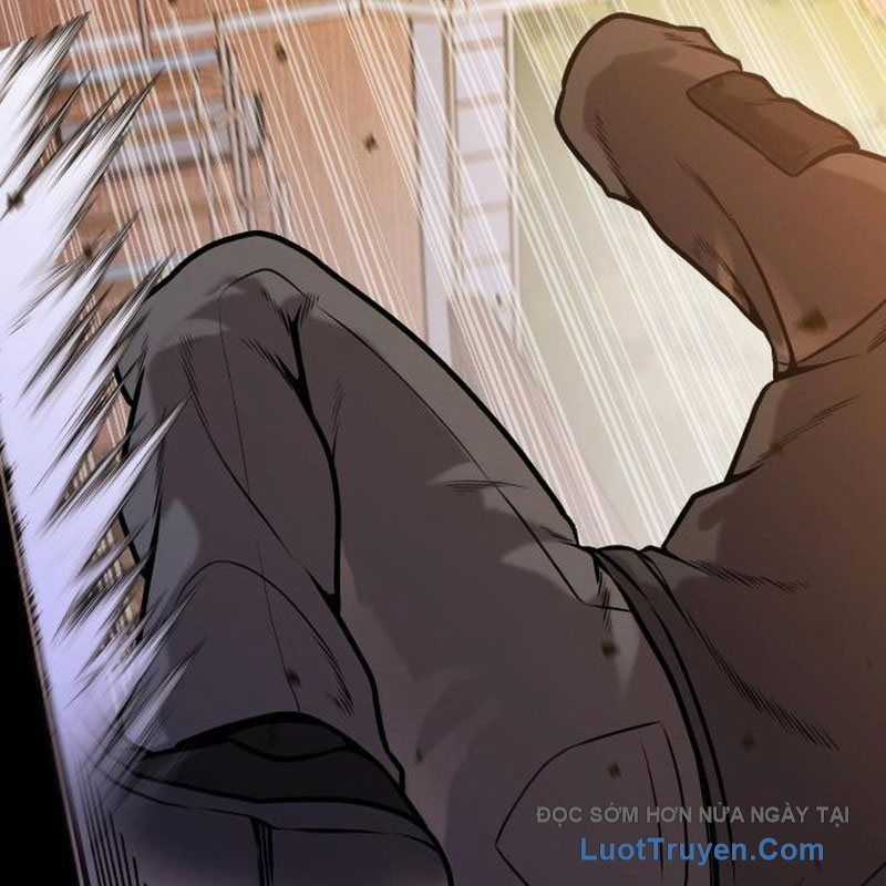 John X Sát Thủ - Chapter 15 - Trang 179