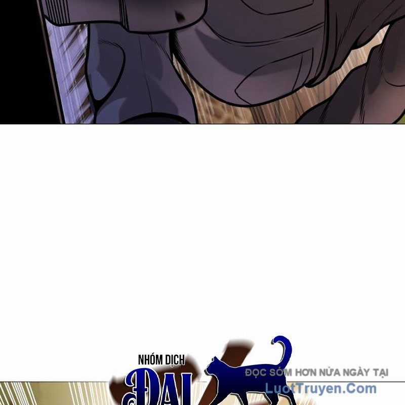 John X Sát Thủ - Chapter 15 - Trang 180