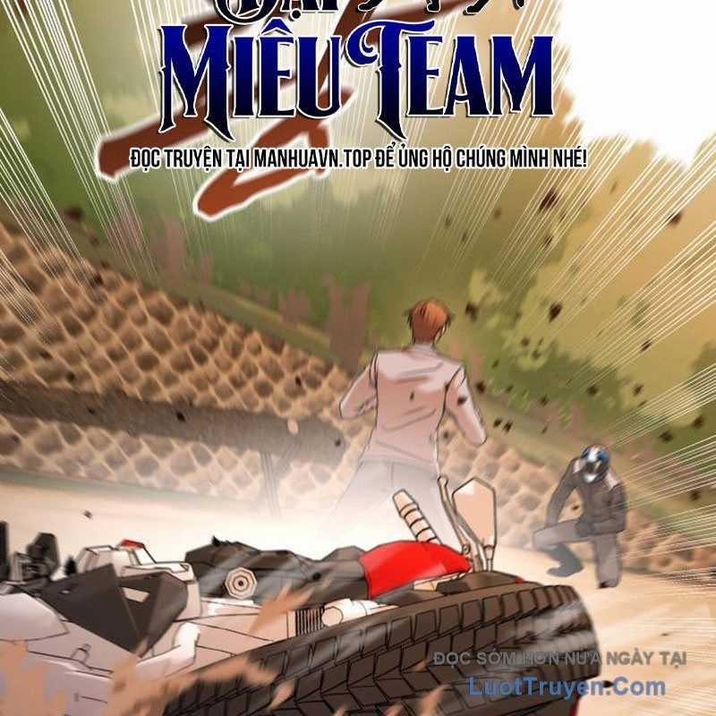 John X Sát Thủ - Chapter 15 - Trang 181