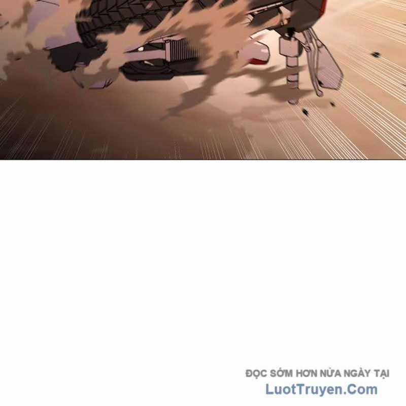 John X Sát Thủ - Chapter 15 - Trang 182