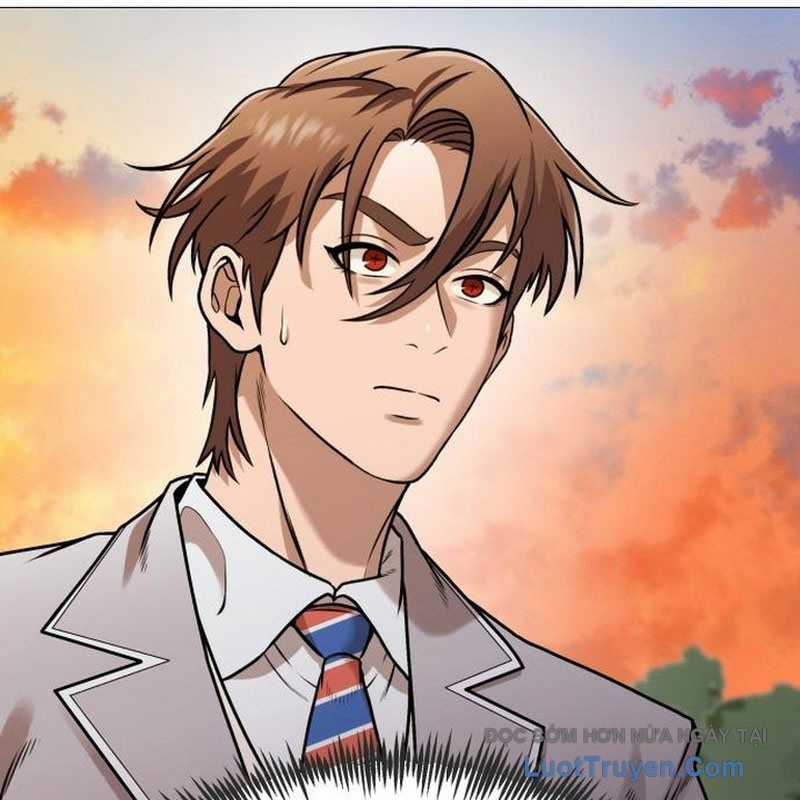 John X Sát Thủ - Chapter 15 - Trang 183