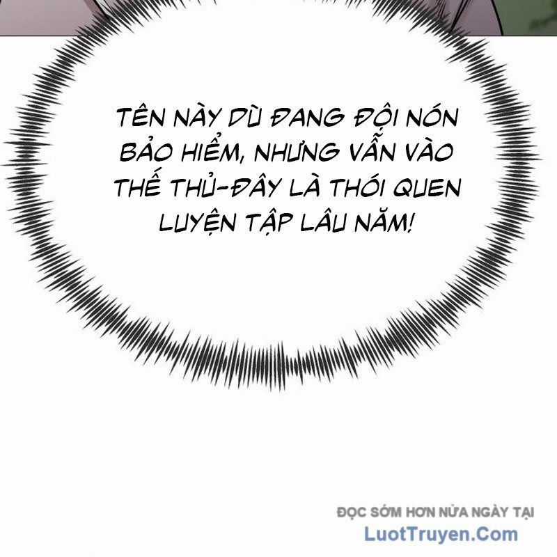 John X Sát Thủ - Chapter 15 - Trang 184