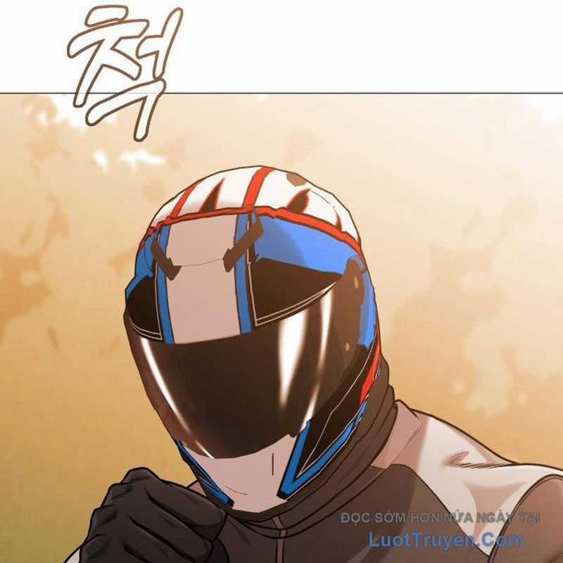 John X Sát Thủ - Chapter 15 - Trang 185