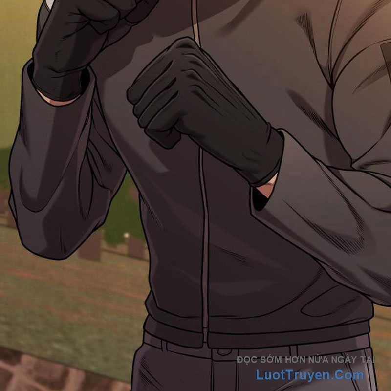 John X Sát Thủ - Chapter 15 - Trang 186