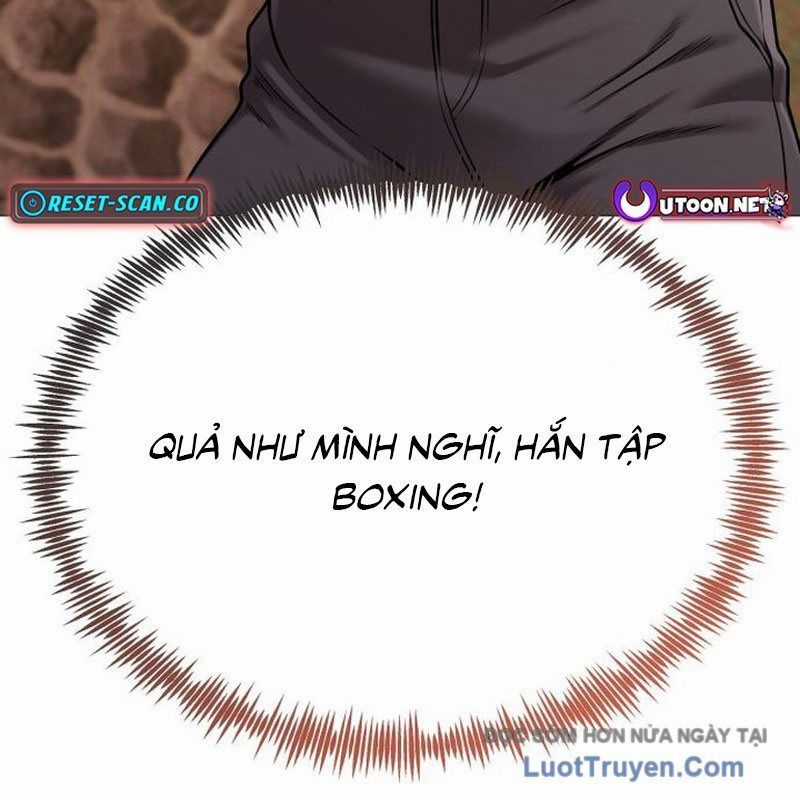 John X Sát Thủ - Chapter 15 - Trang 187