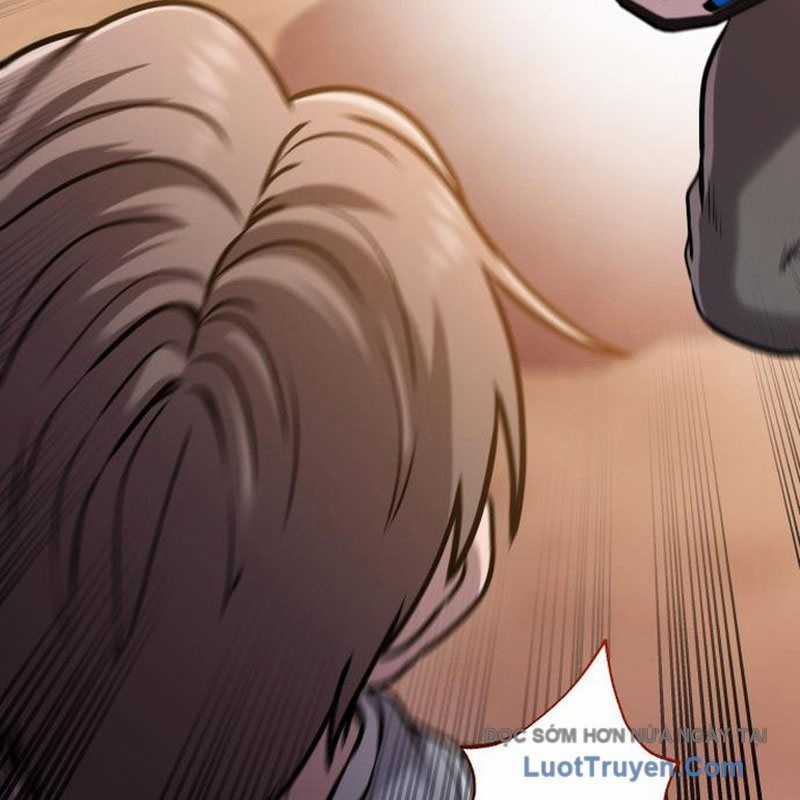 John X Sát Thủ - Chapter 15 - Trang 190