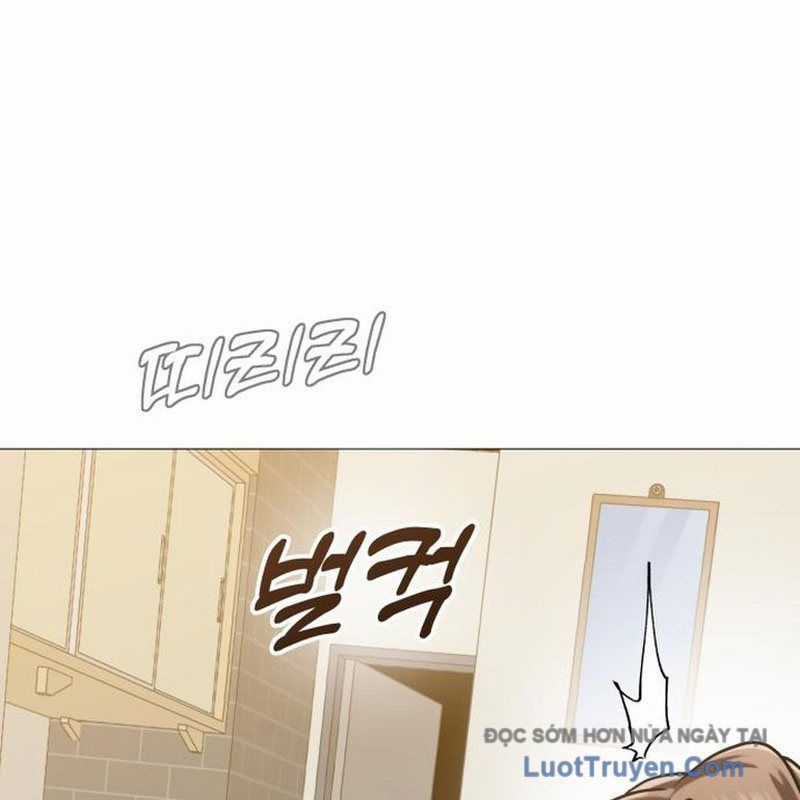 John X Sát Thủ - Chapter 15 - Trang 20