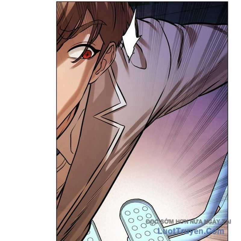 John X Sát Thủ - Chapter 15 - Trang 195