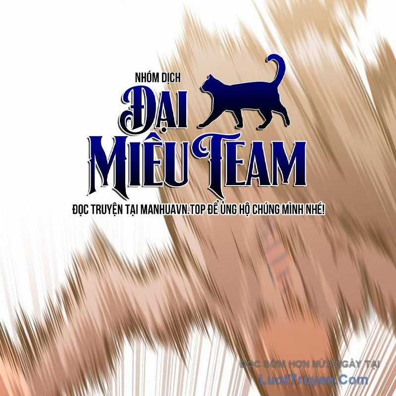 John X Sát Thủ - Chapter 15 - Trang 197