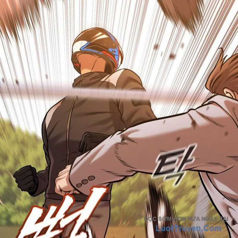 John X Sát Thủ - Chapter 15 - Trang 198