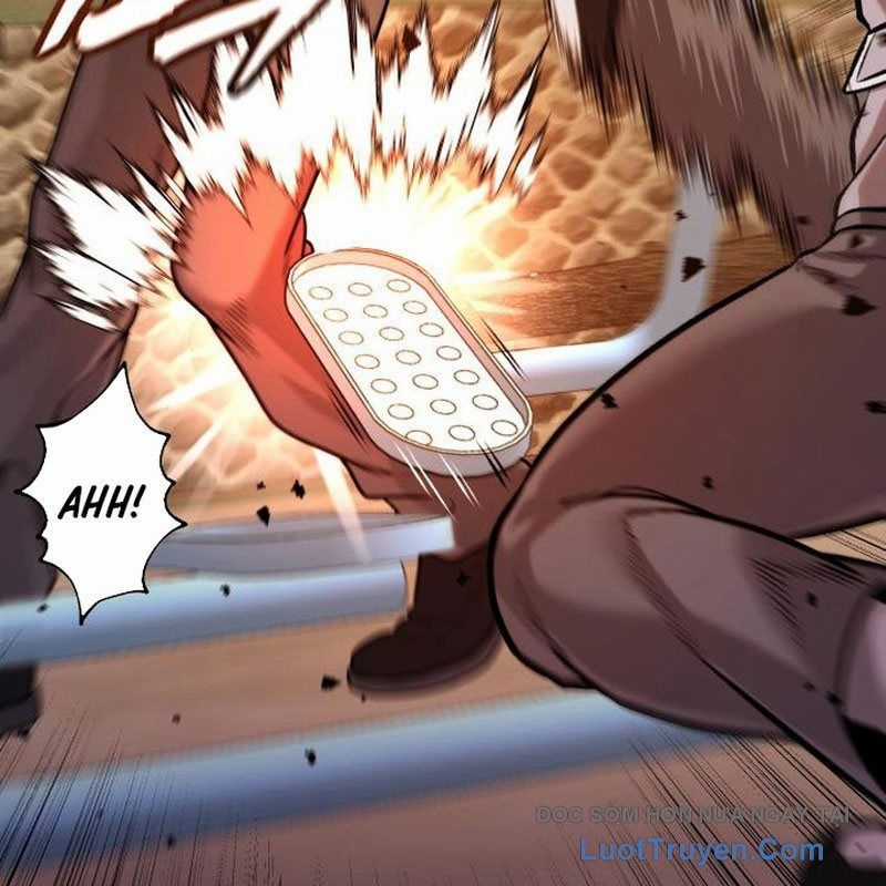 John X Sát Thủ - Chapter 15 - Trang 199