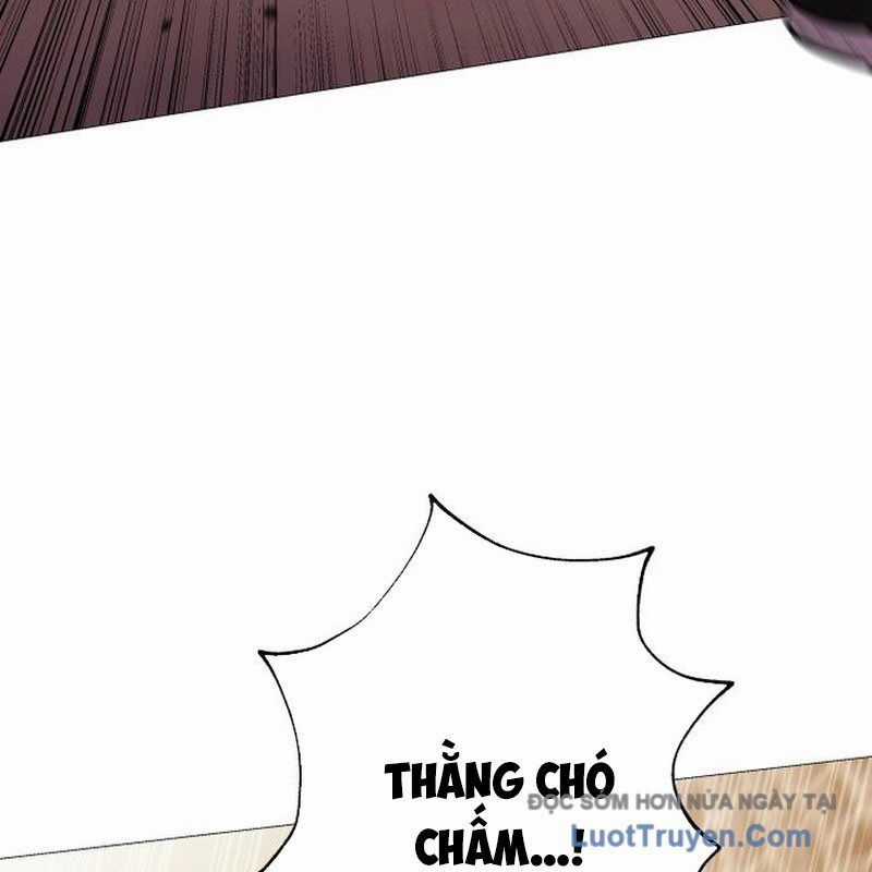 John X Sát Thủ - Chapter 15 - Trang 200