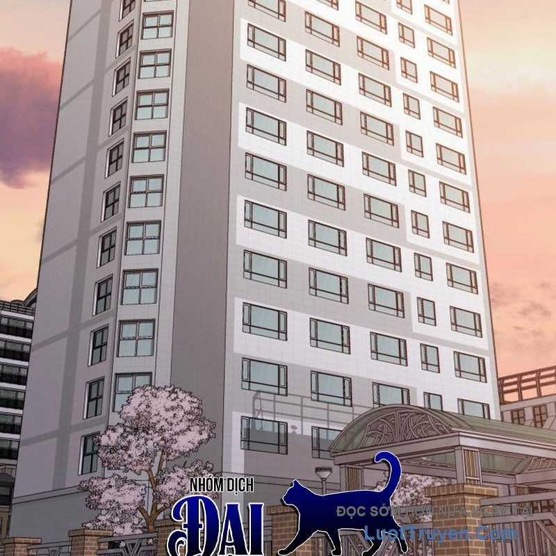 John X Sát Thủ - Chapter 15 - Trang 3