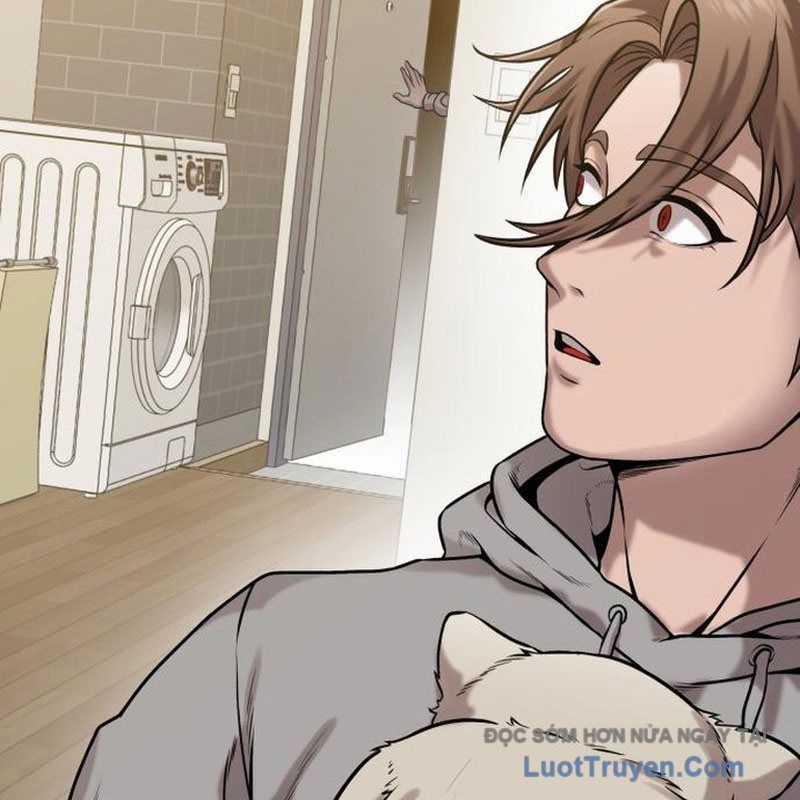 John X Sát Thủ - Chapter 15 - Trang 21