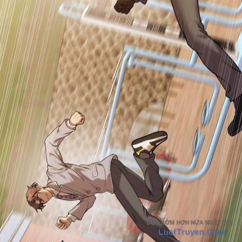 John X Sát Thủ - Chapter 15 - Trang 202