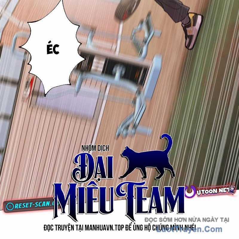 John X Sát Thủ - Chapter 15 - Trang 203